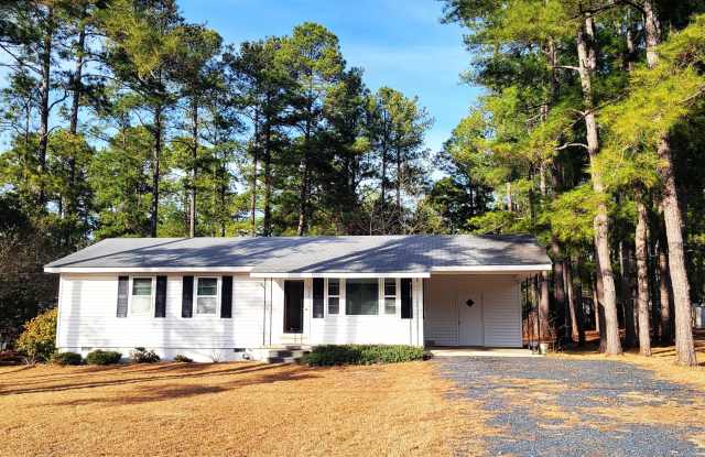 735 W Philadelphia Avenue