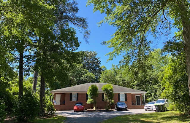 Photo of 331 Black Ave