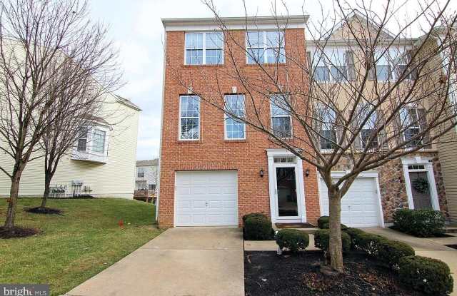 Photo of 193 HUDSON DR