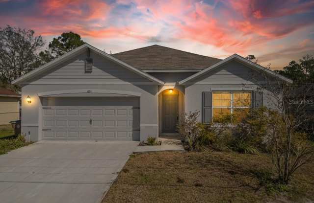 1126 CHICHESTER COURT