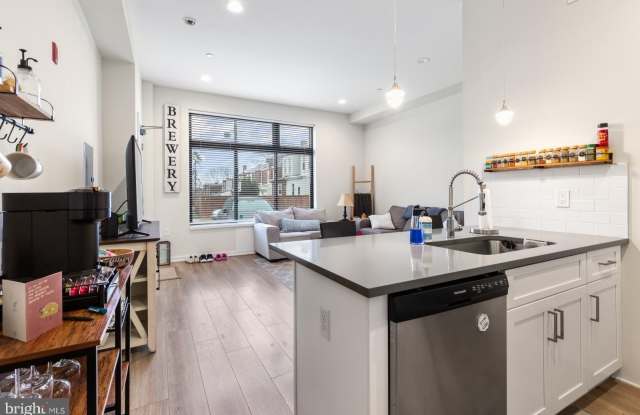 360 MONASTERY AVENUE