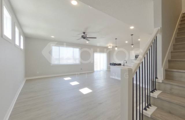 6916 Holly Court