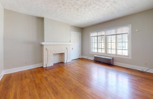 2423 Overlook RoadUnit 2