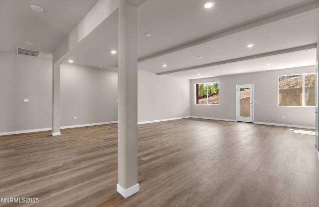 1466 Copper Point Circle