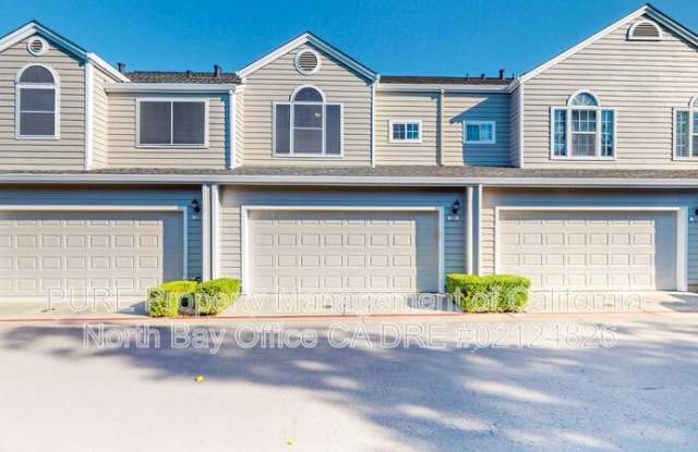 724 W. Jasmine Circle