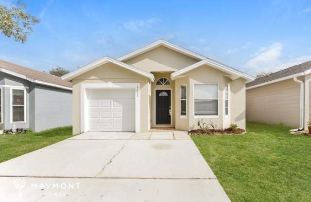 Photo of 1121 Shoshanna Drive