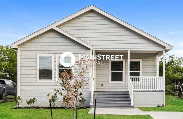 Photo of 839 Perez Street