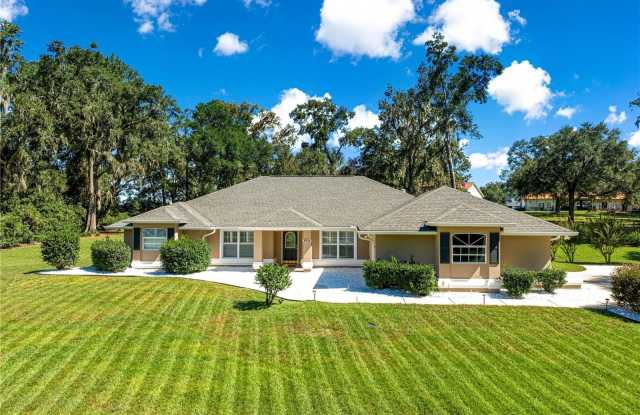 Photo of 8934 SW 8TH STREET