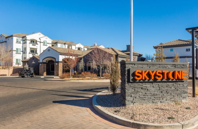 Skystone Albuquerque Nm Apartments For Rent Skystone Albuquerque Nm Apartments For Rent