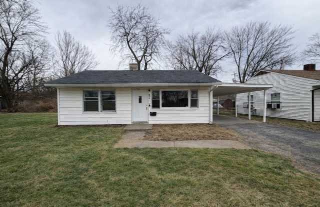 21 Dora Dr