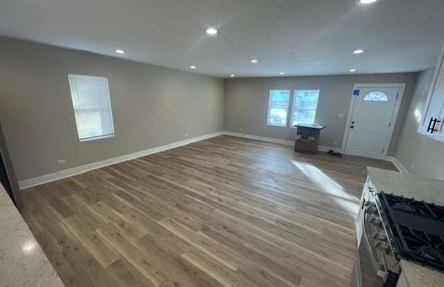 21619 Gailine Avenue