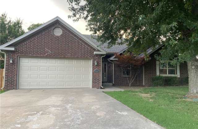 2949 Bluegrass Place