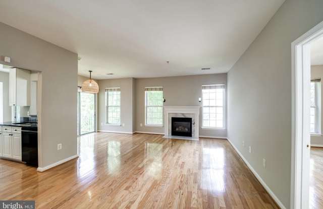 5982 FOUNDERS HILL Court unit: 202