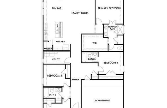 1023 Emberwood Drive