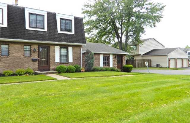 597 French Road