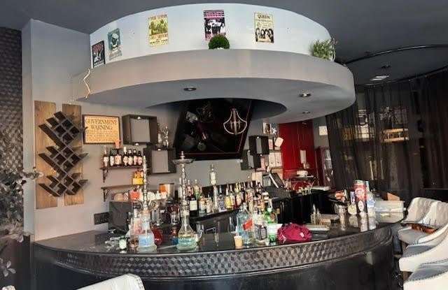 1790 Stillwell Avenue