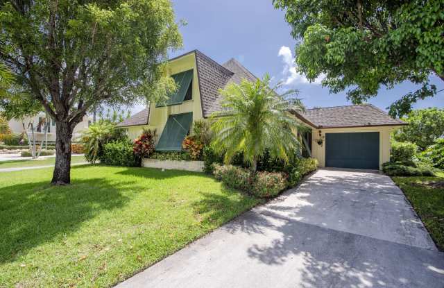 5600 SE Miles Grant Road