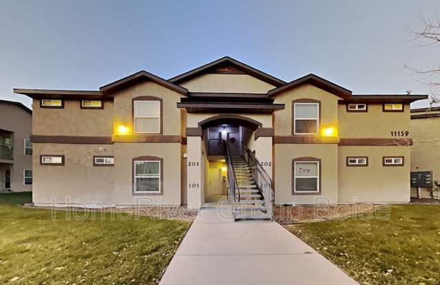 11159 W Brassy Cove Loop 201