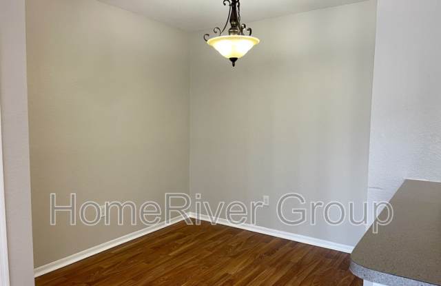 5819 Legacy Crescent Pl