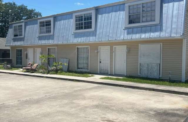 2226 Stewart Road
