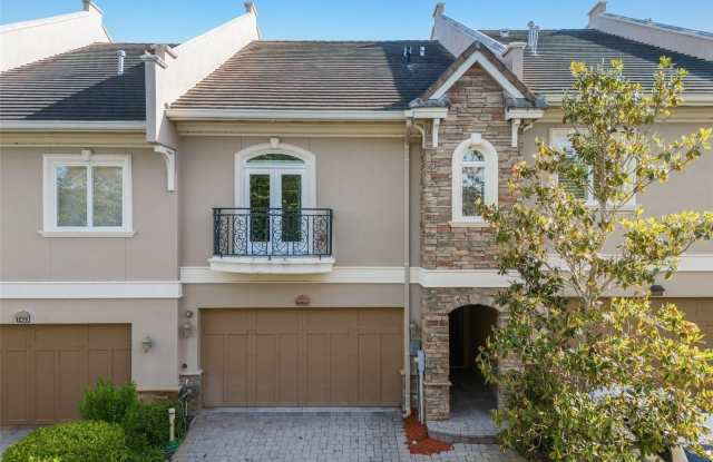 Photo of 1441 HILLSIDE LANDING DRIVE