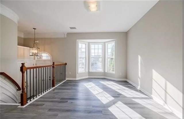 1342 THORNBOROUGH Drive