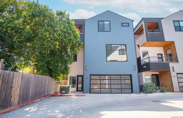 310 CLAY ST unit: 15