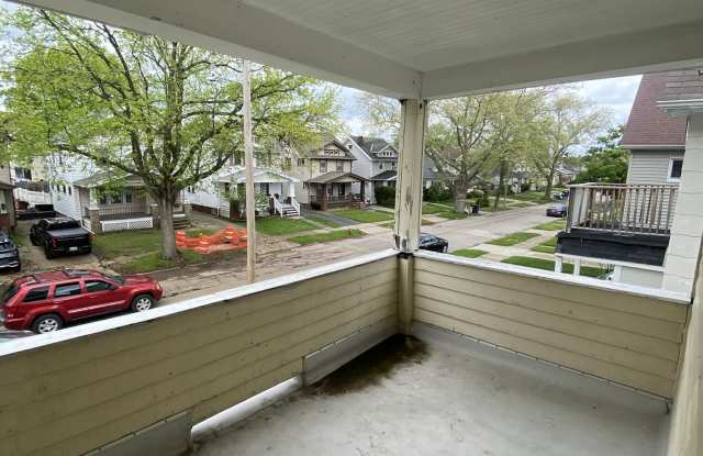 3531 West 128th Street - UP