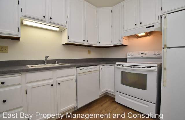 21955 Idena Ave.
