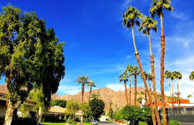 Santa Rosa Cove