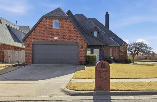 3709 W Vicksburg Street