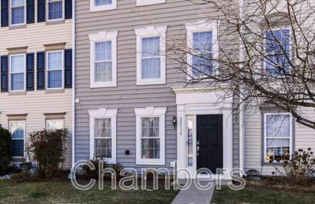 22330 Great Trail Ter