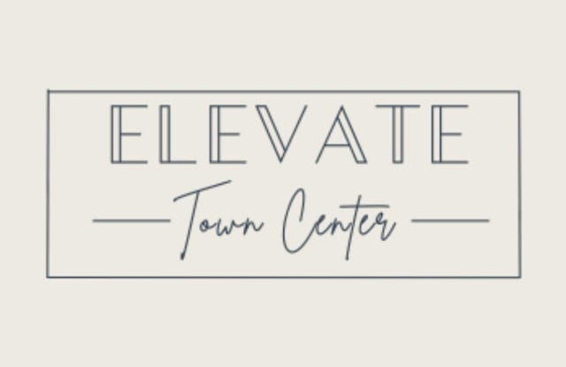 Photo of 651 Town Center Drive 2101 1460sf 3BR/2BA Elevate