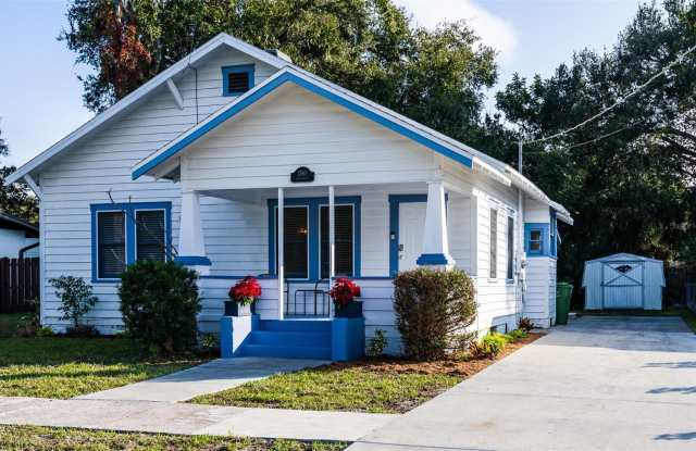 1360 16TH STREET