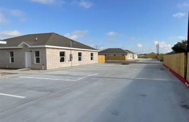 1130 North Baseline Road - C