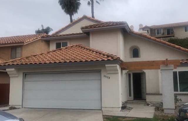 10152 Diamond Head Court