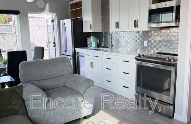 Photo of 1930 Abbe St