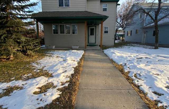 210 N Kennedy