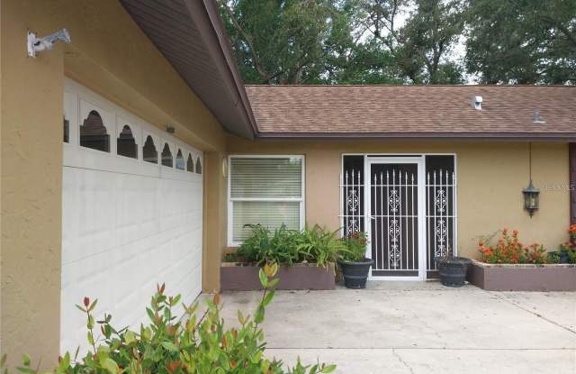 Photo of 3962 BASSWOOD DRIVE