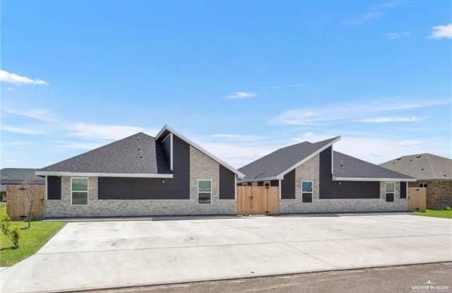 Photo of 818 S Missouri Street