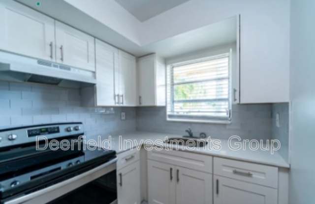 4130 Southwest 24th Court-2