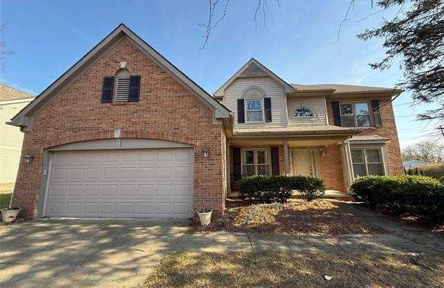 Photo of 24630 Bethany Way