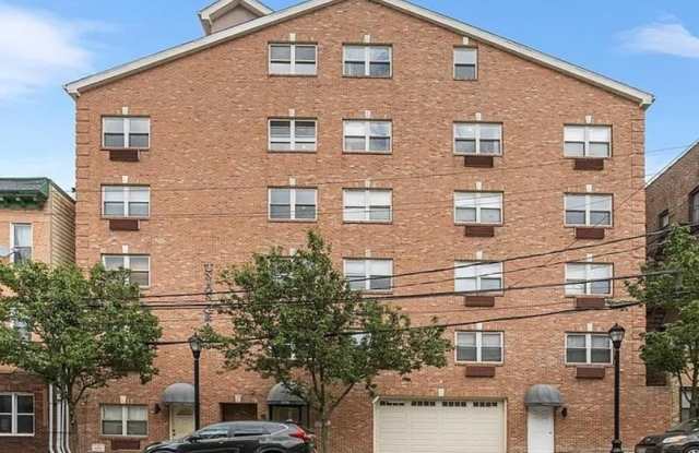 Photo of 1720 NEW YORK AVE