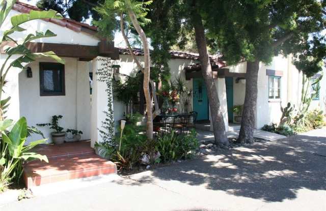 243 AVENIDA MADRID #5