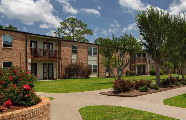 82 Recomended Apartments for rent in baton rouge la near lsu 