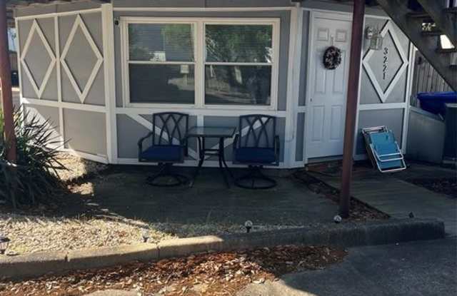 3223 Page Avenue