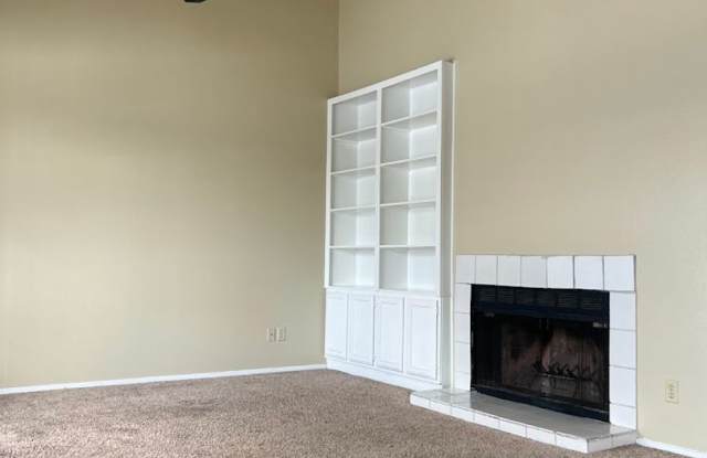 Photo of WEST CAMPUS - 2 BEDROOM - 2 BATHROOM - AUGUST 2026 MOVE IN