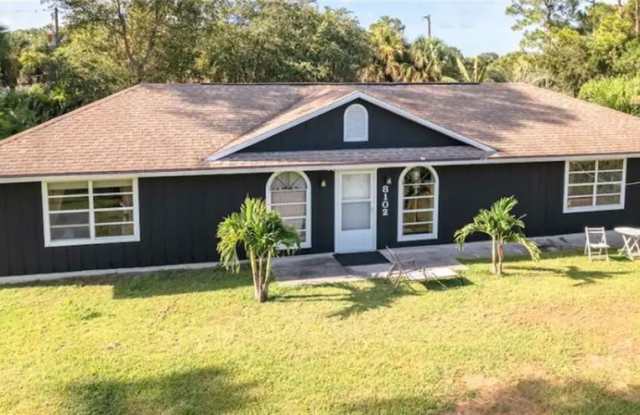 8102 Kenwood Road