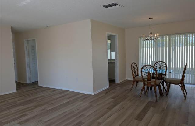 4466 GREAT LAKES DRIVE N