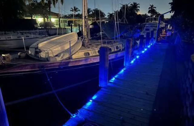 2524 GULFSTREAM LN #0 FORT LAUDERDALE, FL 33312